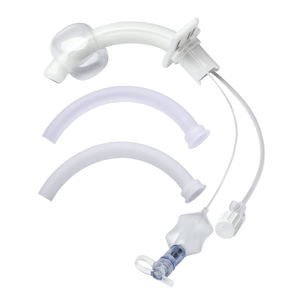 tracheostomy ultrasoft suction