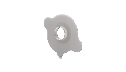 Atos Medical Provox FlexiDerm Oval