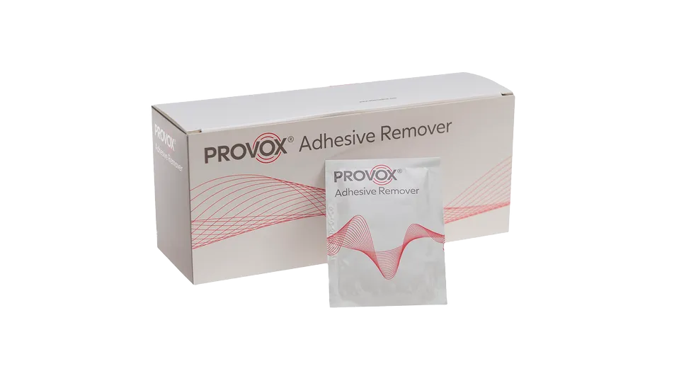 atos-medical-provox-adhesive-remover-transparent